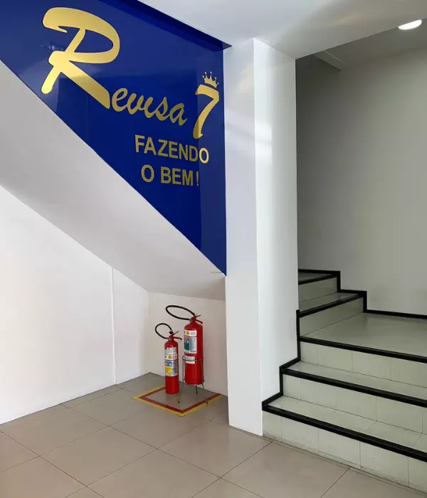 AnyConv.com__Design sem nome - 2023-05-22T132020.902