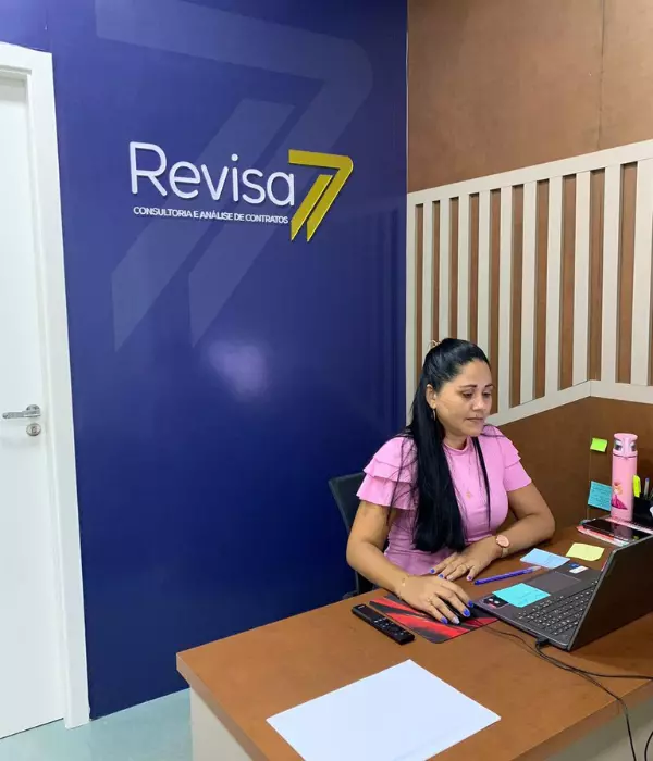 AnyConv.com__Design sem nome - 2023-05-22T144933.177